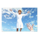 Search for ascension jesus christ art Religion