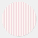 Search for pink background stickers Stripes