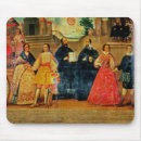Search for inca mouse mats School
