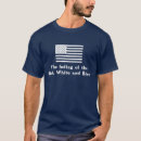Search for faded tshirts Blue