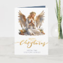 Search for christian angel cards Nativity