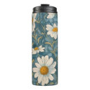 Search for on the go travel mugs Yellow