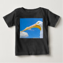 Search for pelican tshirts Animal