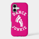 Search for salsa iphone cases Ballroom