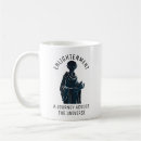 Search for monk mugs Zen