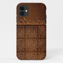 Search for embossed leather iphone cases Western