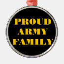 Search for proud family Military