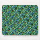 Search for 2 colour standard mouse mats Green