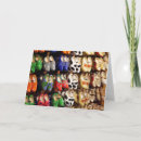 Search for clogs cards Holland