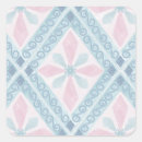 Search for diamond shape stickers Pink
