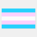 Search for transsexual pride flag stickers Queer