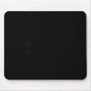 Search for halloween sayings mouse mats Celestial magic