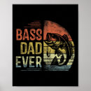 Search for vintage fly fishing art Camping