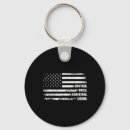 Search for best godfather key rings Dad