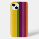 Search for purple green iphone cases Yellow
