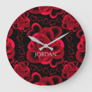 Search for burgundy abstract art Trendy
