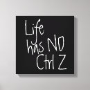 Search for ctrl z Funny