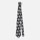 Search for golden retriever ties Vintage