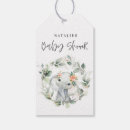 Search for eucalyptus leaves baby shower supplies Watercolor