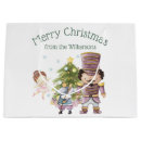 Search for sugar plum Mouse king