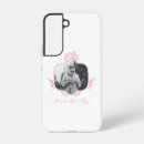 Search for icons samsung cases White lotus tanya quote