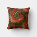 Search for tie dye cushions Retro