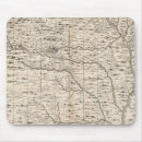 Search for british empire mouse mats Map