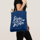 Search for beach bride accessories Destination