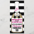 Search for fab 40th