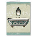 Search for mirroring postcards European