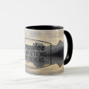 Search for actions mugs Inspirational quotes
