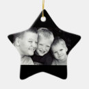 Search for 3 best friends christmas tree decorations Cute