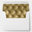 Search for velvet envelopes Glam
