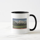 Search for mountain view mugs Lantern