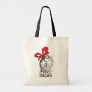 Search for the grinch bags Whoville