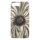 Search for tan background iphone cases Flower