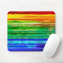 Search for artsy mouse mats Colourful