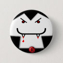 Search for expressions badges Halloween