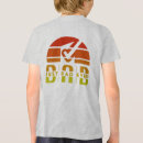 Search for superhero kids tshirts Modern