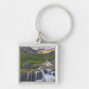 Search for cascade key rings Scenic