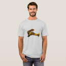 Search for biplane tshirts Aviation