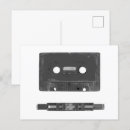 Search for audio postcards Retro