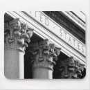 Search for cities mice mouse mats New york city