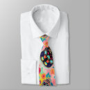 Search for dia ties Halloween