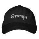 Search for gramp hats Granddad