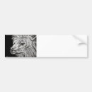 Search for fantasy animals bumper stickers Unicorn