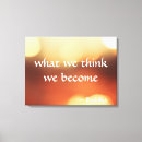 Search for becomes art Motivational