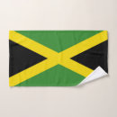 Search for flag home living National symbol