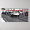 Search for mustang posters Racing