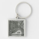 Search for audience key rings School